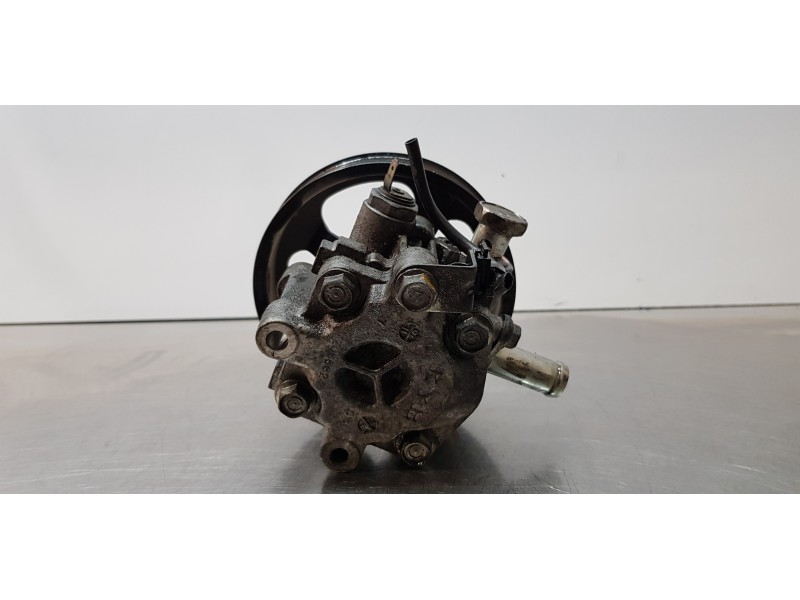 Recambio de bomba direccion para mitsubishi lancer berlina (cy0) intense referencia OEM IAM 4450A107  