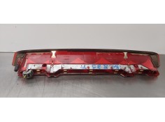 Recambio de luz central de freno para ford c-max trend referencia OEM IAM 2085725 7S7113A601BE  2