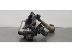 Recambio de valvula egr para renault master kasten l3h2 hka 3,5t referencia OEM IAM 147100385R