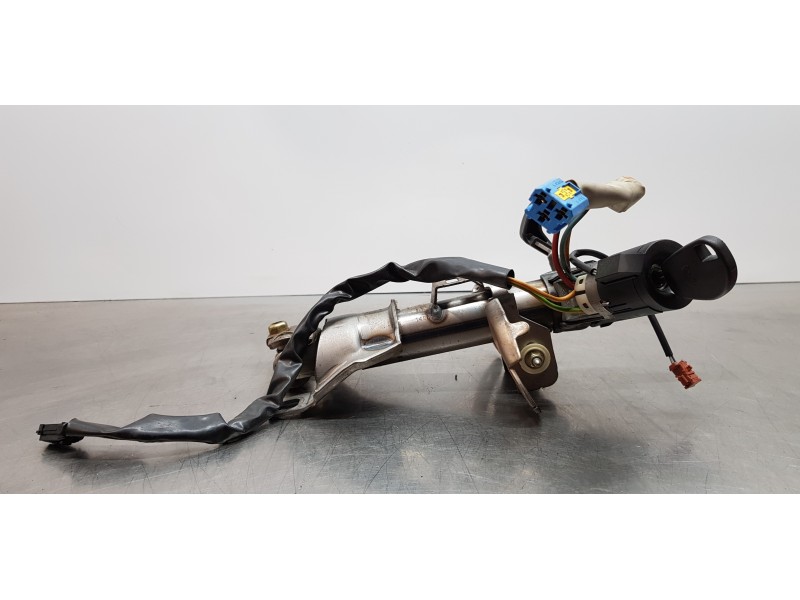 Recambio de antirrobo para citroen xsara picasso 1.6 hdi 90 exclusive referencia OEM IAM 4162CK  