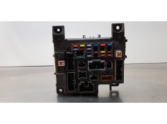 Recambio de caja reles / fusibles para mitsubishi lancer berlina (cy0) intense referencia OEM IAM 8637A465