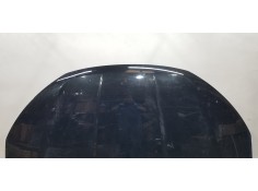 Recambio de capot para ssangyong rodius xdi referencia OEM IAM 6101021201   2