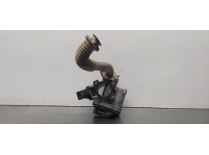 Recambio de valvula egr para renault master kasten l3h2 hka 3,5t referencia OEM IAM 147100385R   2