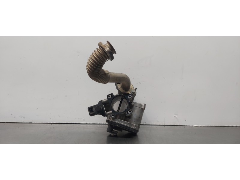 Recambio de valvula egr para renault master kasten l3h2 hka 3,5t referencia OEM IAM 147100385R   Recambio de valvula egr para renault master kasten l3h2 hka 3,5t referencia OEM IAM 147100385R
