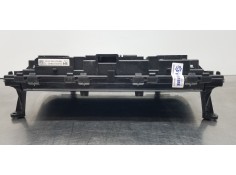 Recambio de cuadro instrumentos para toyota corolla touring sports (e21) hybrid active referencia OEM IAM 83A0002B40   2