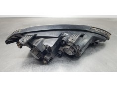 Recambio de faro izquierdo para ssangyong kyron 200 xdi limited referencia OEM IAM 8310309101   2