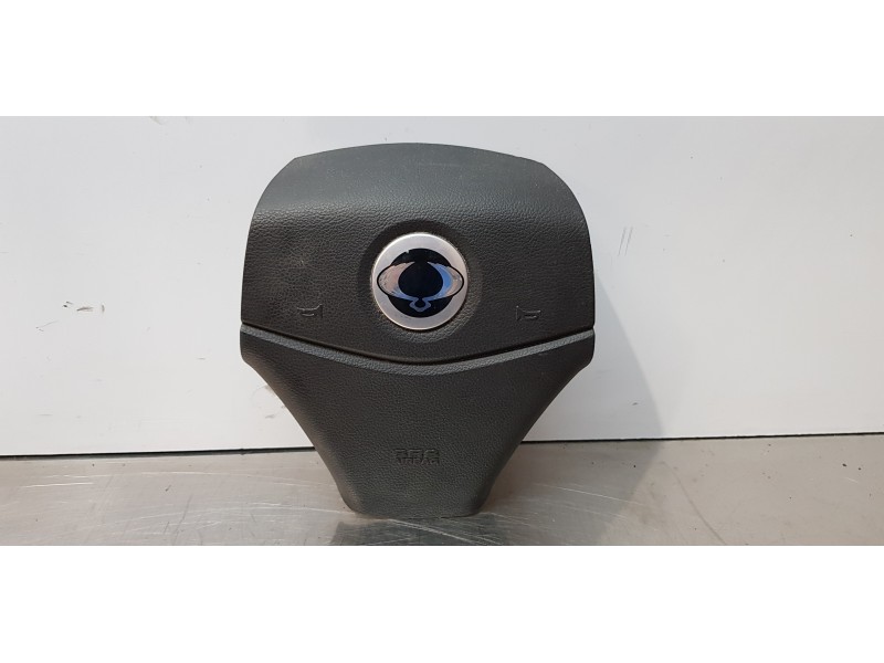 Recambio de kit airbag para ssangyong korando premium 4x2 referencia OEM IAM 7460134006   Recambio de kit airbag para ssangyong korando premium 4x2 referencia OEM IAM 7460134006