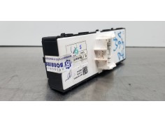 Recambio de mando elevalunas delantero izquierdo para hyundai tucson klass referencia OEM IAM 93571N73004X   2