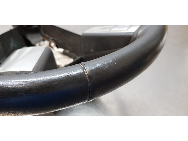 Recambio de volante para chrysler 300 c 3.0 crd referencia OEM IAM 0UV241DVAE   Recambio de volante para chrysler 300 c 3.0 crd referencia OEM IAM 0UV241DVAE