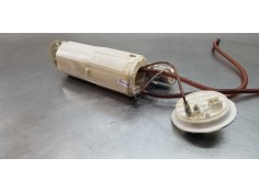 Recambio de aforador para audi a8 (4e2) 4.2 quattro referencia OEM IAM 3D0919087M 3D0919679 