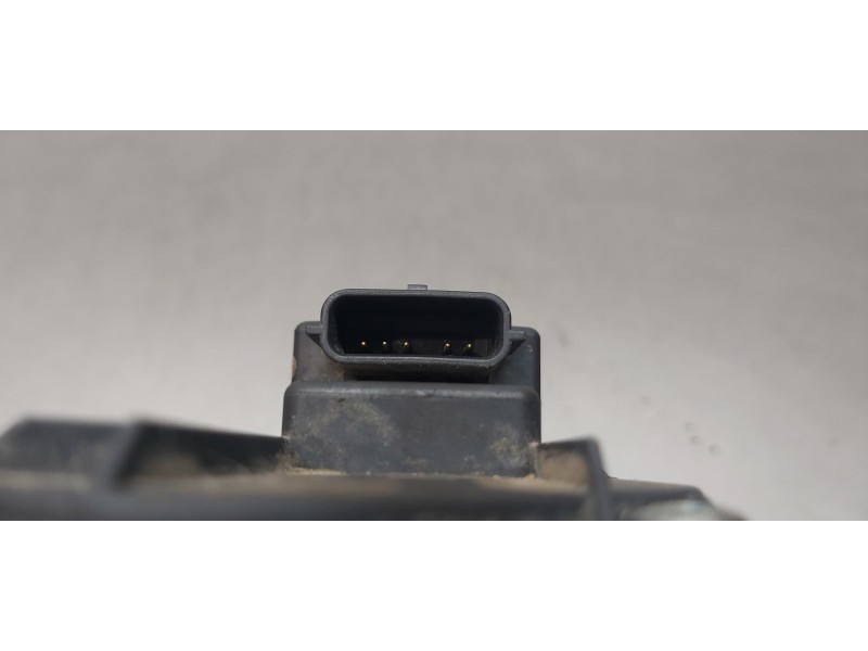 Recambio de valvula egr para renault master kasten l3h2 hka 3,5t referencia OEM IAM 147100385R   Recambio de valvula egr para renault master kasten l3h2 hka 3,5t referencia OEM IAM 147100385R