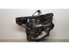 Recambio de elevalunas delantero derecho para mazda 6 kombi ()(.2012) prime-line referencia OEM IAM GHP958590A  