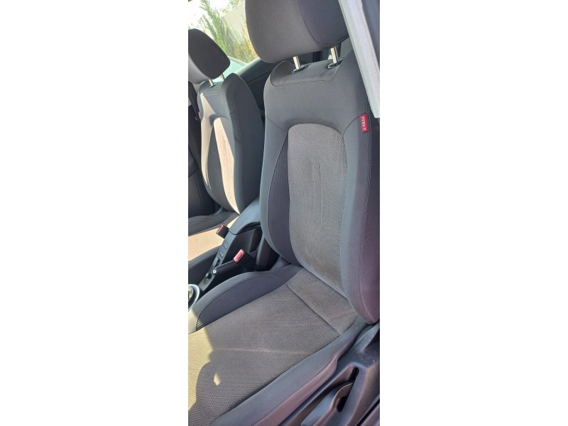 seat altea (5p1) del año 2009 seat altea (5p1) del año 2009