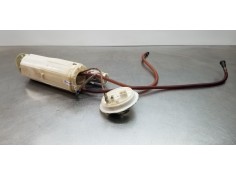 Recambio de aforador para audi a8 (4e2) 4.2 quattro referencia OEM IAM 3D0919087M 3D0919679  2