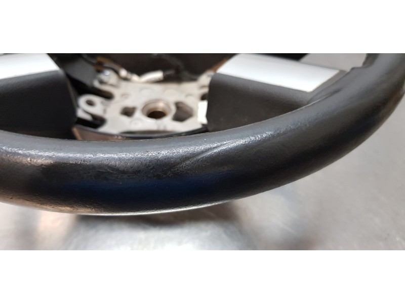 Recambio de volante para chrysler 300 c 3.0 crd referencia OEM IAM 0UV241DVAE   Recambio de volante para chrysler 300 c 3.0 crd referencia OEM IAM 0UV241DVAE