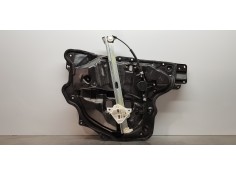 Recambio de elevalunas delantero derecho para mazda 6 kombi ()(.2012) prime-line referencia OEM IAM GHP958590A   2