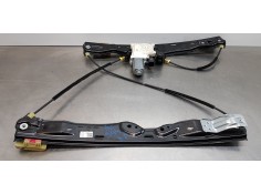 Recambio de elevalunas delantero izquierdo para land rover discovery sport pure referencia OEM IAM LR058513 FK7223201AC 