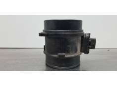 Recambio de caudalimetro para ssangyong rodius xdi referencia OEM IAM A6710940048 0281006043 