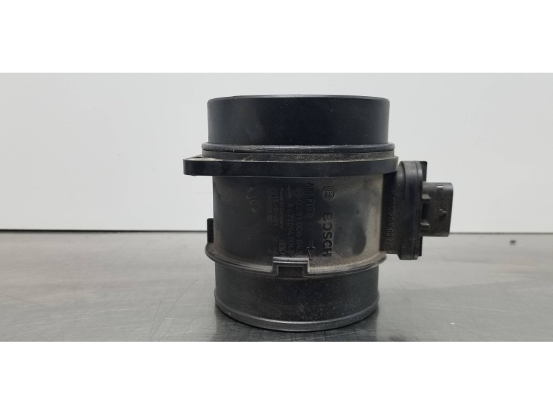 Recambio de caudalimetro para ssangyong rodius xdi referencia OEM IAM A6710940048 0281006043 