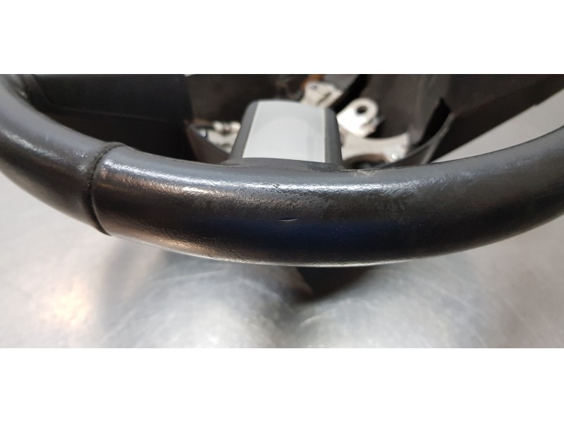 Recambio de volante para chrysler 300 c 3.0 crd referencia OEM IAM 0UV241DVAE   Recambio de volante para chrysler 300 c 3.0 crd referencia OEM IAM 0UV241DVAE