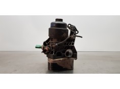 Recambio de soporte filtro aceite para skoda octavia combi (5e5) active referencia OEM IAM 03N115389A