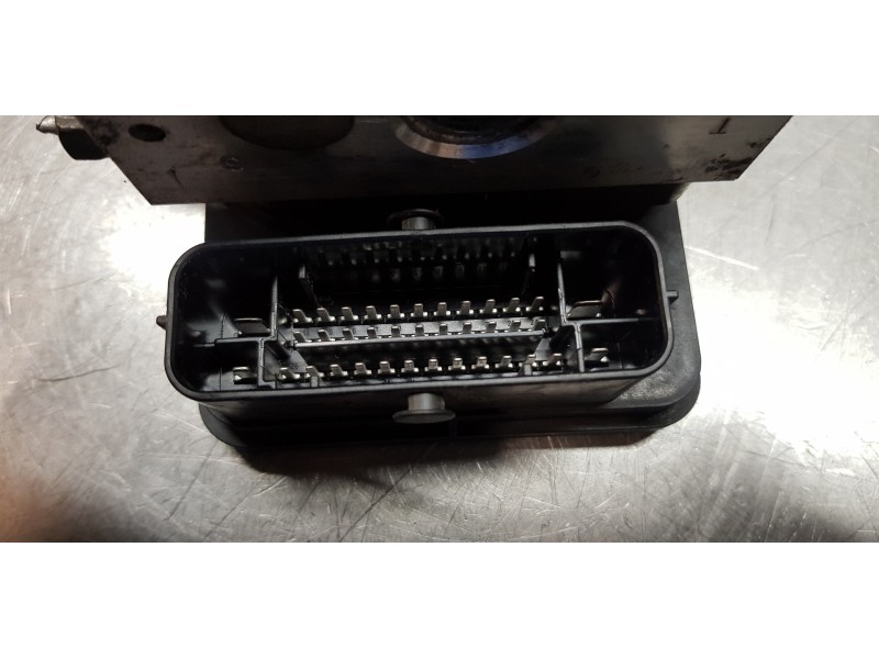 Recambio de abs para dacia lodgy laureate referencia OEM IAM 476600078R   Recambio de abs para dacia lodgy laureate referencia OEM IAM 476600078R