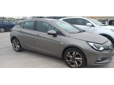opel astra k lim. 5türig del año 2016 2