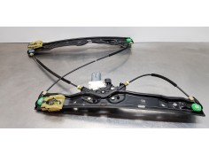 Recambio de elevalunas delantero izquierdo para land rover discovery sport pure referencia OEM IAM LR058513 FK7223201AC  2