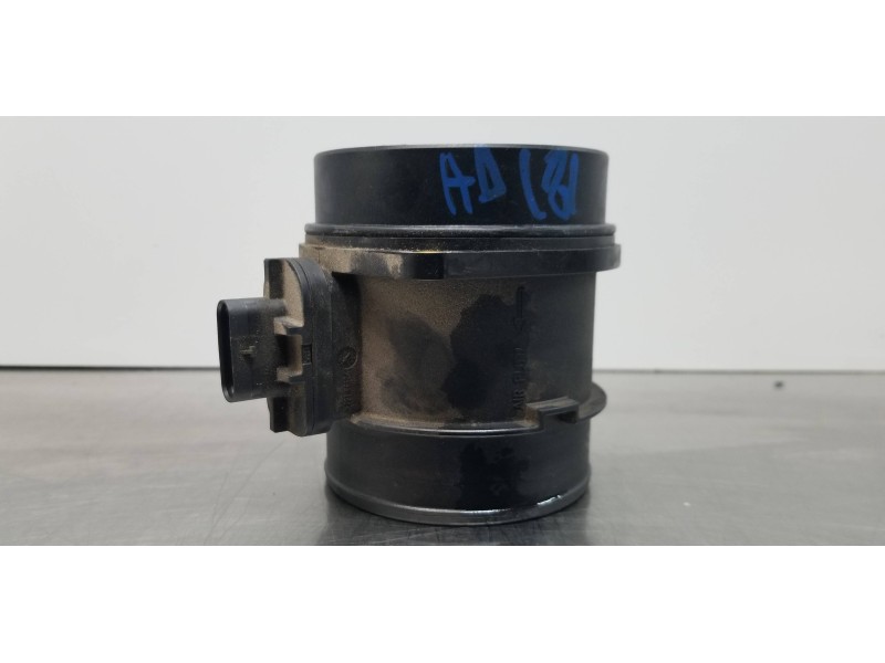 Recambio de caudalimetro para ssangyong rodius xdi referencia OEM IAM A6710940048 0281006043 