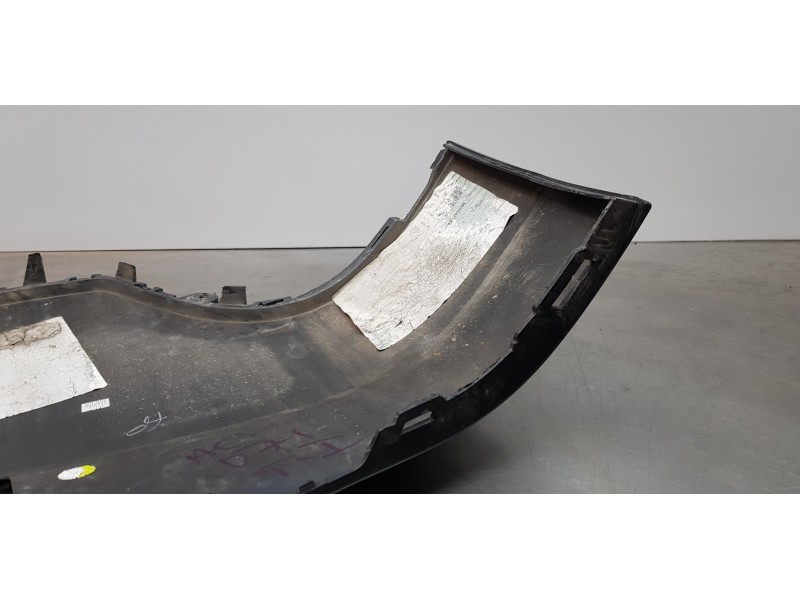 Recambio de puntera paragolpes trasera izquierda para bmw x5 (e70) xdrive30d referencia OEM IAM 51127179021  