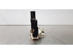 Recambio de cerradura puerta delantera derecha para mitsubishi lancer berlina (cy0) intense referencia OEM IAM 5715A424   2