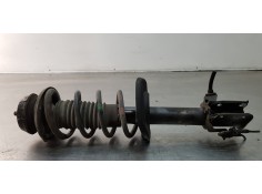Recambio de amortiguador delantero derecho para dacia lodgy laureate referencia OEM IAM 543023390R