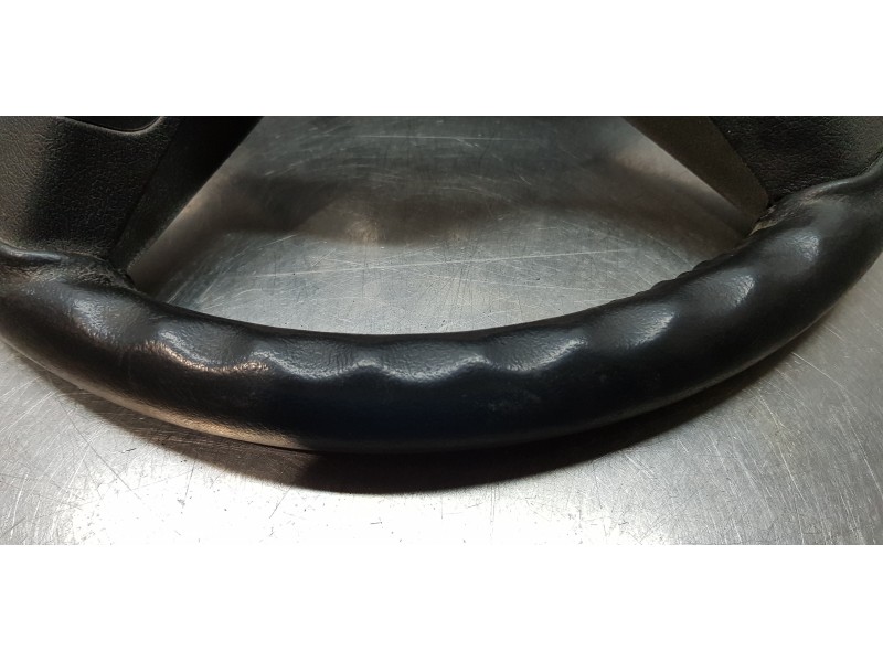 Recambio de volante para chrysler 300 c 3.0 crd referencia OEM IAM 0UV241DVAE   Recambio de volante para chrysler 300 c 3.0 crd referencia OEM IAM 0UV241DVAE