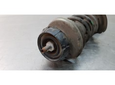 Recambio de amortiguador delantero derecho para dacia lodgy laureate referencia OEM IAM 543023390R   2