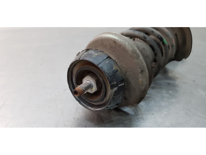 Recambio de amortiguador delantero derecho para dacia lodgy laureate referencia OEM IAM 543023390R   Recambio de amortiguador delantero derecho para dacia lodgy laureate referencia OEM IAM 543023390R