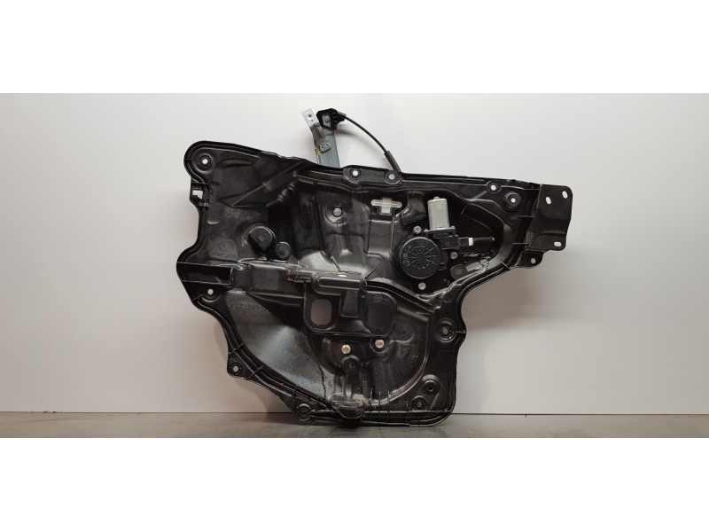 Recambio de elevalunas delantero izquierdo para mazda 6 kombi ()(.2012) prime-line referencia OEM IAM GHP959590A  