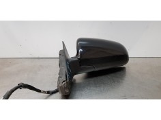 Recambio de retrovisor izquierdo para audi a3 (8p) 1.9 tdi attraction referencia OEM IAM 8P1858531G  