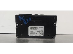 Recambio de modulo electronico para ford c-max trend referencia OEM IAM AM5T14D212ED