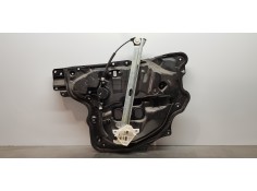 Recambio de elevalunas delantero izquierdo para mazda 6 kombi ()(.2012) prime-line referencia OEM IAM GHP959590A   2