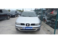 seat leon (1m1) del año 2002