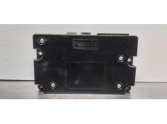 Recambio de modulo electronico para ford c-max trend referencia OEM IAM AM5T14D212ED   2