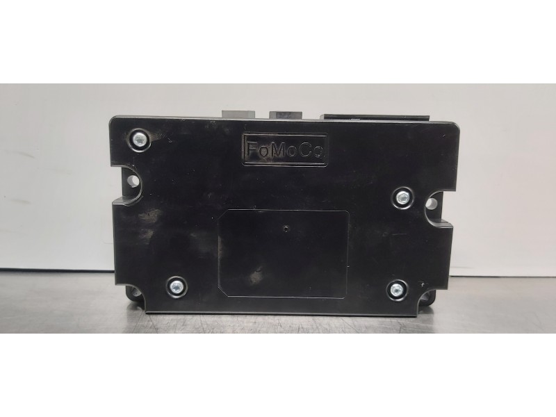 Recambio de modulo electronico para ford c-max trend referencia OEM IAM AM5T14D212ED   Recambio de modulo electronico para ford c-max trend referencia OEM IAM AM5T14D212ED