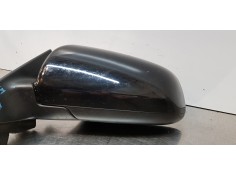 Recambio de retrovisor izquierdo para audi a3 (8p) 1.9 tdi attraction referencia OEM IAM 8P1858531G   2