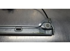 Recambio de elevalunas delantero derecho para toyota corolla touring sports (e21) hybrid active referencia OEM IAM 6981002722   2