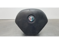 Recambio de airbag delantero izquierdo para alfa romeo mito (145) junior referencia OEM IAM 156089175 1560891750