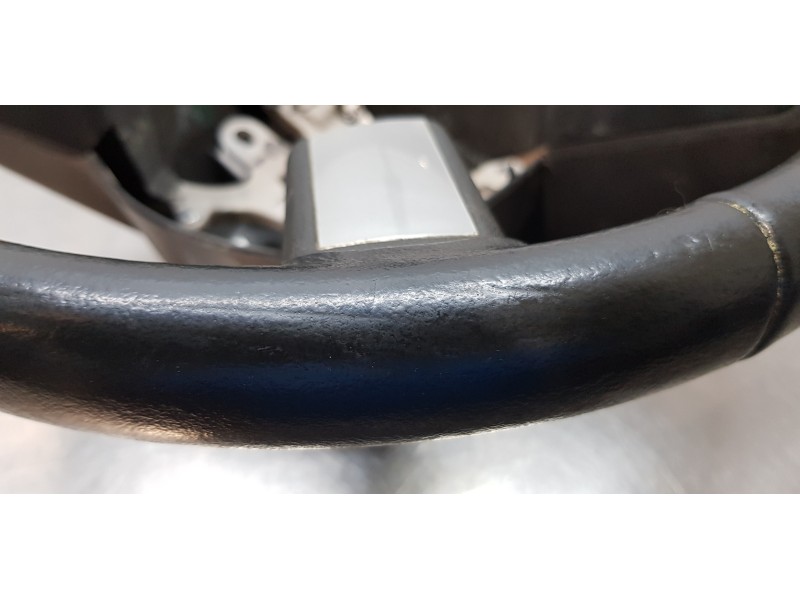 Recambio de volante para chrysler 300 c 3.0 crd referencia OEM IAM 0UV241DVAE   Recambio de volante para chrysler 300 c 3.0 crd referencia OEM IAM 0UV241DVAE