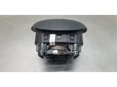 Recambio de airbag delantero izquierdo para alfa romeo mito (145) junior referencia OEM IAM 156089175 1560891750  2