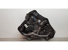 Recambio de elevalunas trasero derecho para mazda 6 kombi ()(.2012) prime-line referencia OEM IAM GHP972590  