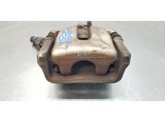 Recambio de pinza freno trasera derecha para renault scenic iv grand zen referencia OEM IAM 440019919R  
