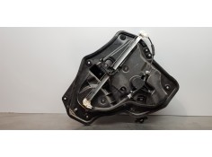 Recambio de elevalunas trasero derecho para mazda 6 kombi ()(.2012) prime-line referencia OEM IAM GHP972590   2